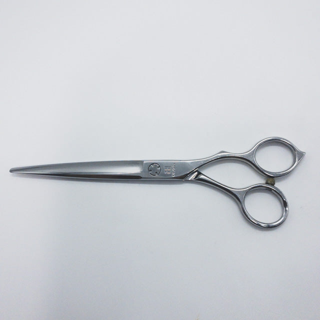 超お得[美品]オオカワシザーSG65値下げ交渉あり 超お得[美品]オオカワシザーSG65値下げ交渉あり 救急・衛生用品