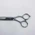 【オオカワプロシザーズ オオカワプロシザーOKAWA PRO SCISSORS】SG65KX シザー オフセット 理容 美容ハサミ 美容師 理容師 右利き 6.5インチ 中古 sc948