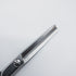 【ミズタニシザーズ ミズタニシザーMIZUTANI SCISSORS】Re-tro THINNING 30レトロ メガネ シザー セニング 美容ハサミ すきばさみ 美容師 理容師 約30% 右利き 5.7インチ 中古 sc949