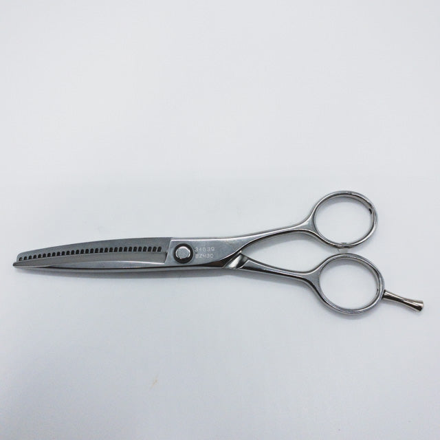 BUGEI 武芸 セニング BZM30 BUGEI 武芸 セニング BZM30 武芸社 BZM30（BUGEI カット率15~25