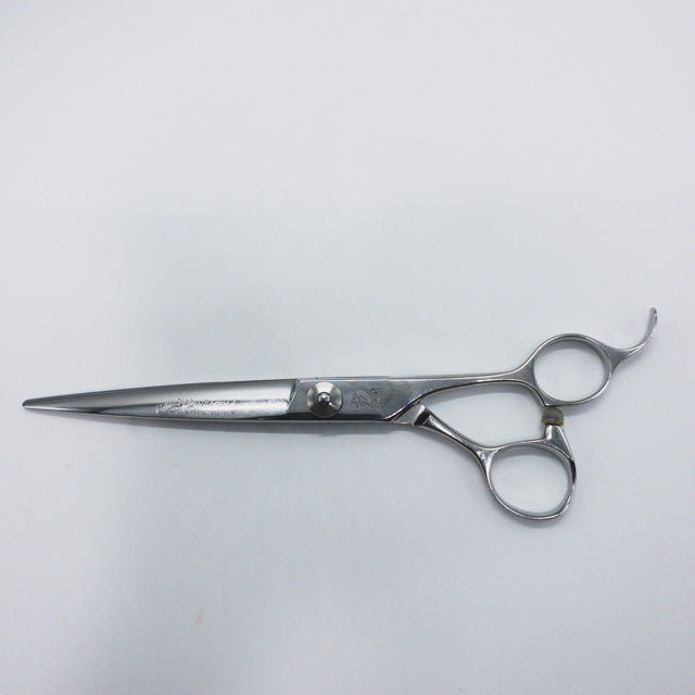 ヒカリシザーズHIKARI光シザーHIKARI SCISSORS】BLAZE573 シザー