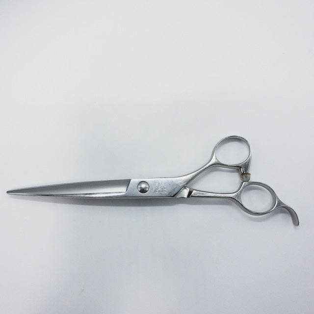 ヒカリシザーズHIKARI光シザーHIKARI SCISSORS】BLAZE573 シザー