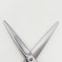 【ヒカリシザーズHIKARI光シザーHIKARI SCISSORS】S2 シザー メガネ 理容 美容ハサミ 美容師 理容師 右利き 5インチ 中古 yc136
