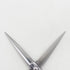 【ミズタニシザーズ ミズタニシザーMIZUTANI SCISSORS】 シザー メガネ 理容 美容ハサミ 美容師 理容師 右利き 5.7インチ 中古 yc139