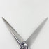 【ミズタニシザーズ ミズタニシザーMIZUTANI SCISSORS】Fit5.5 シザー オフセット 理容 美容ハサミ 美容師 理容師 右利き 5.5インチ 中古 yc37