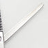 【ミズタニシザーズ ミズタニシザーMIZUTANI SCISSORS】 Re-tro THINNING 30レトロ メガネ シザー セニング 美容ハサミ すきばさみ 美容師 理容師 約30% 右利き 5.7インチ 中古 yc39