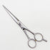 【ヒカリシザーズHIKARI光シザーHIKARI SCISSORS】STAR2 COSMOS 024 シザー メガネ 理容 美容ハサミ 美容師 理容師 右利き 6インチ 中古 yc54