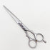 【ミズタニシザーズ ミズタニシザーMIZUTANI SCISSORS】EURO3000 KENNEX DRY シザー メガネ 理容 美容ハサミ 美容師 理容師 右利き 6インチ 中古 yc55