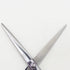 【ミズタニシザーズ ミズタニシザーMIZUTANI SCISSORS】EURO3000 KENNEX DRY シザー メガネ 理容 美容ハサミ 美容師 理容師 右利き 6インチ 中古 yc55