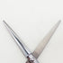 【ミズタニシザーズ ミズタニシザーMIZUTANI SCISSORS】EURO3000 KENNEX DRY シザー メガネ 理容 美容ハサミ 美容師 理容師 右利き 6インチ 中古 yc55