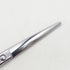 【ミズタニシザーズ ミズタニシザーMIZUTANI SCISSORS】EURO3000 KENNEX DRY シザー メガネ 理容 美容ハサミ 美容師 理容師 右利き 6インチ 中古 yc55