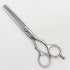 【ミズタニシザーズ ミズタニシザーMIZUTANI SCISSORS】EURO3000 KENNEX DRY メガネ シザー セニング 美容ハサミ すきばさみ 美容師 理容師 約10~15% 右利き 5.7インチ 中古 yc60