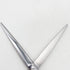 【ミズタニシザーズ ミズタニシザーMIZUTANI SCISSORS】EURO3000 KENNEX シザー メガネ 理容 美容ハサミ 美容師 理容師 右利き 6インチ 中古 yc65