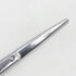 【ミズタニシザーズ ミズタニシザーMIZUTANI SCISSORS】EURO3000 KENNEX シザー メガネ 理容 美容ハサミ 美容師 理容師 右利き 6インチ 中古 yc65