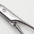 【ミズタニシザーズ ミズタニシザーMIZUTANI SCISSORS】EURO3000 KENNEX シザー メガネ 理容 美容ハサミ 美容師 理容師 右利き 6インチ 中古 yc65