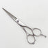 【ミズタニシザーズ ミズタニシザーMIZUTANI SCISSORS】pixy ピクシー5.7 シザー メガネ 理容 美容ハサミ 美容師 理容師 右利き 5.7インチ 中古 yc69