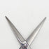 【ミズタニシザーズ ミズタニシザーMIZUTANI SCISSORS】pixy ピクシー5.7 シザー メガネ 理容 美容ハサミ 美容師 理容師 右利き 5.7インチ 中古 yc69