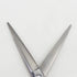 【ミズタニシザーズ ミズタニシザーMIZUTANI SCISSORS】pixy ピクシー5.7 シザー メガネ 理容 美容ハサミ 美容師 理容師 右利き 5.7インチ 中古 yc69