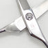 【ミズタニシザーズ ミズタニシザーMIZUTANI SCISSORS】pixy ピクシー5.7 シザー メガネ 理容 美容ハサミ 美容師 理容師 右利き 5.7インチ 中古 yc69