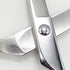 【ミズタニシザーズ ミズタニシザーMIZUTANI SCISSORS】pixy ピクシー5.7 シザー メガネ 理容 美容ハサミ 美容師 理容師 右利き 5.7インチ 中古 yc69