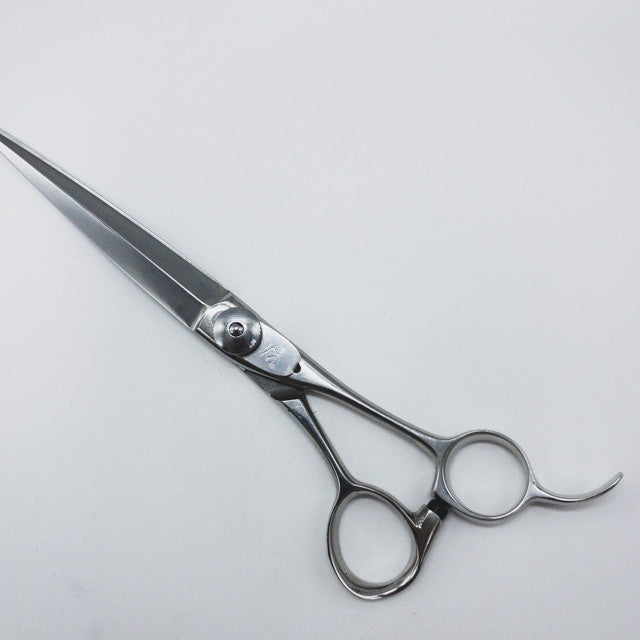 ナルトシザーズ ナルトシザーNARUTO SCISSORS】両剣刃 シザー
