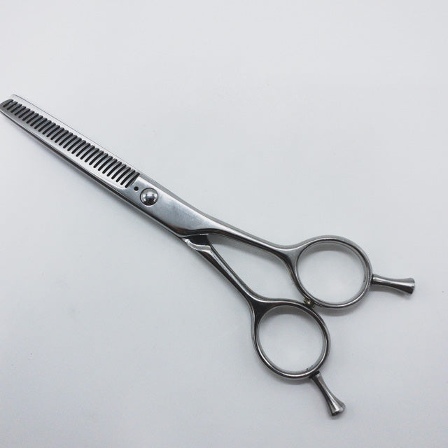 MIZUTANI SCISSORS セニングシザー レトロ　セニング30 Re-tro THINNING 30 | ミズタニシザーズ