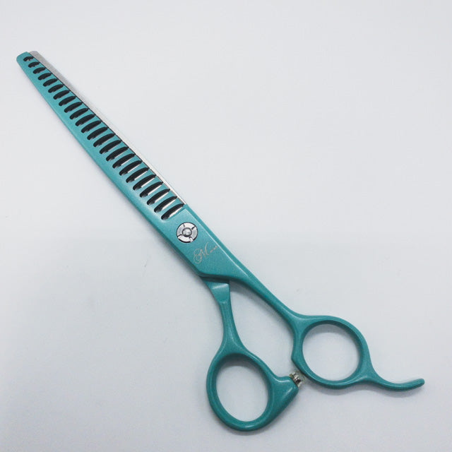 Beards MAVIE 新シリーズギザ刃 7インチ Beards MAVIE 新シリーズギザ刃 7インチ