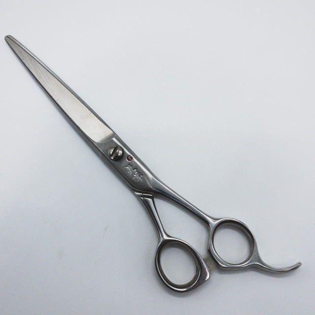 TENYO天洋】Golden Tenyo G シザー オフセット 理容 美容ハサミ 美容師