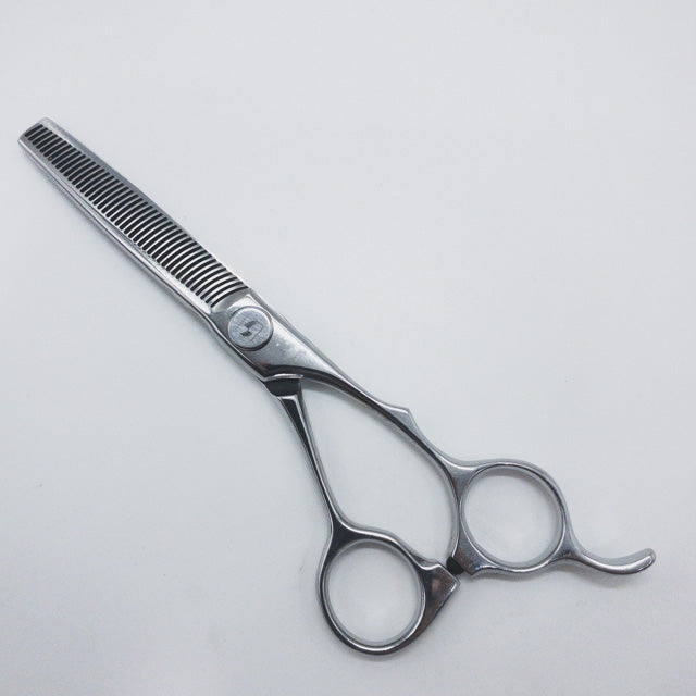 サクシード シザー エレーナ43 セニング