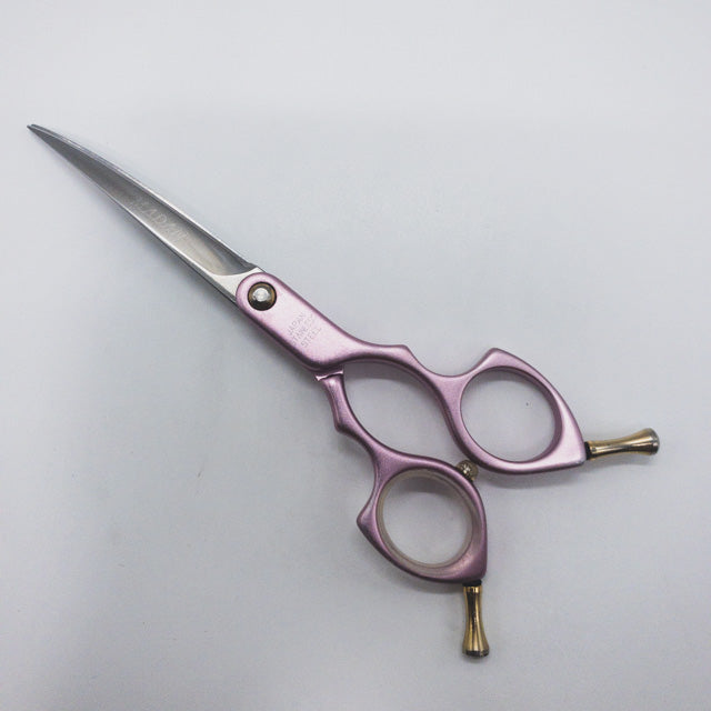 マダン MADAN トリミング シザー プロ用 Madan トリミングハサミ