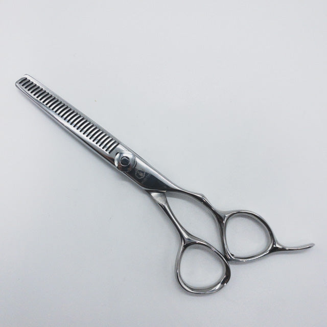 ミズタニシザーズ ミズタニシザーMIZUTANI SCISSORS】Fit THINNING 30