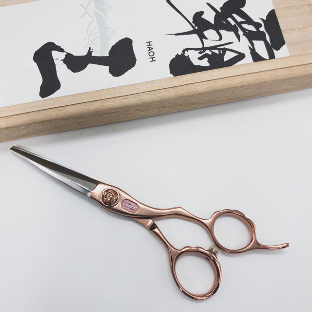 新品同様【ミズタニシザーズ ミズタニシザーMIZUTANI SCISSORS】cosine Mat コサイン マット 替刃レザー中古 sc3 |中古 シザー通販専門店SisRmaシザマ