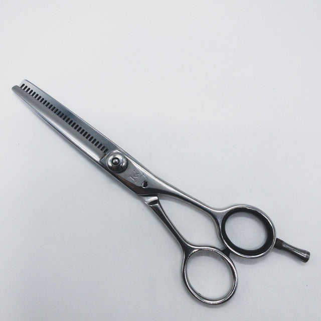 K's keinss】 メガネ シザー セニング 美容ハサミ すきばさみ 美容師