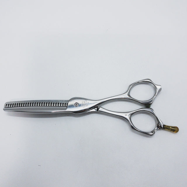 ヒカリシザーズHIKARI光シザーHIKARI SCISSORS】c-evo 761 メガネ