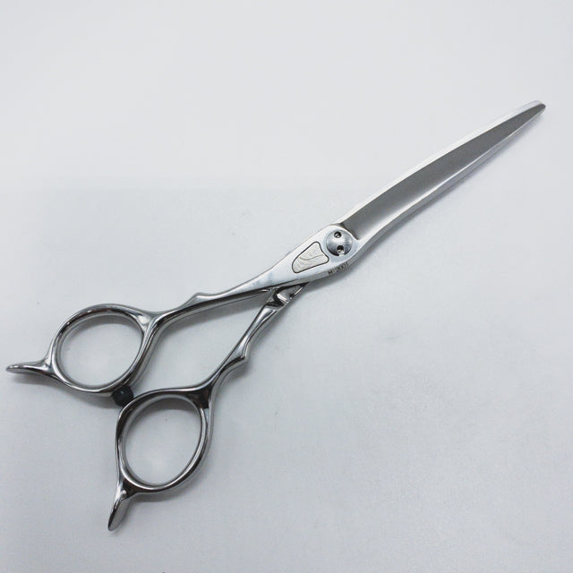 トギノン✂️ SUNNYリバース トギノン✂️ SUNNYリバース
