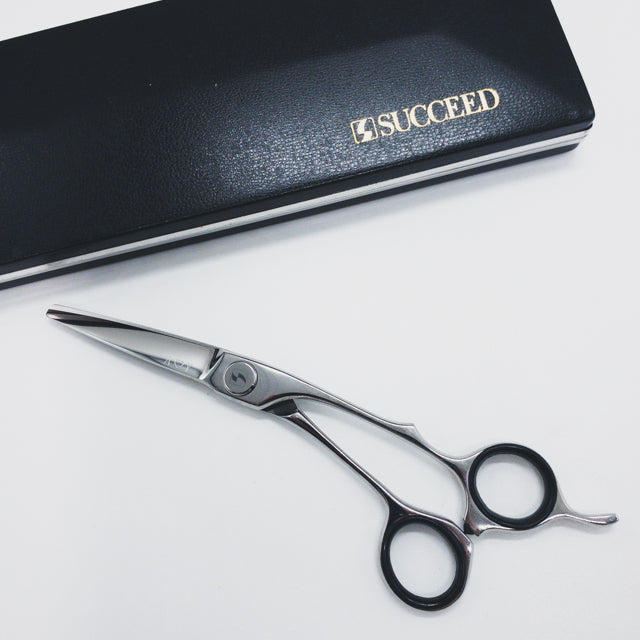 新品同様【ミズタニシザーズ ミズタニシザーMIZUTANI SCISSORS】cosine Mat コサイン マット 替刃レザー中古 sc3  |中古シザー通販専門店SisRmaシザマ