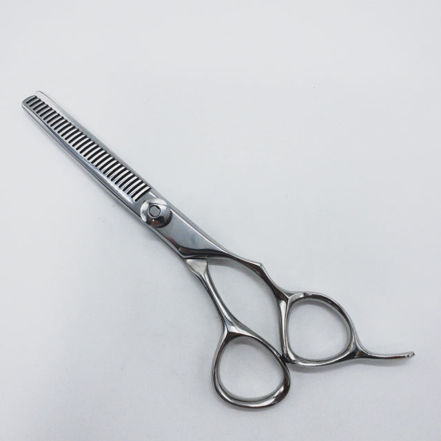 ミズタニシザーズ ミズタニシザーMIZUTANI SCISSORS】Fit THINNING 30