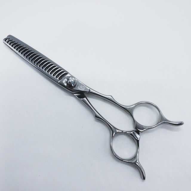 ナルトシザー　シェアライン　四梳 ナルトシザーズ ナルトシザーNARUTO SCISSORS】四梳きシェア