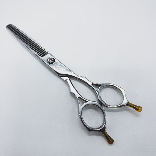 値下げ中ヒカリシザーセニングウィンズ751 ヒカリシザーズHIKARI光シザーHIKARI SCISSORS】WINDS 751