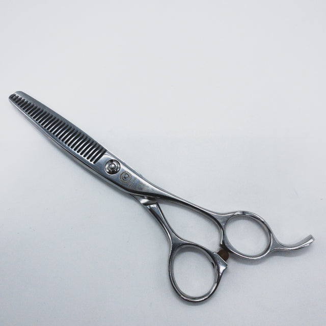 ミズタニシザーズ ミズタニシザーMIZUTANI SCISSORS】Re-tro THINNING 30レトロ メガネ シザー セニング |中古シザー 通販専門店SisRmaシザマ