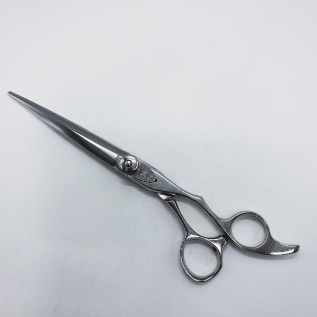 美品【武芸 BUGEI】 NWP70 、7インチシザー 武芸 BUGEI】 NWP70 、7インチシザー