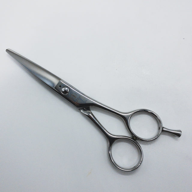 MIZUTANI SCISSORS ベースカットシザー レトロ　5.5インチ 2025年最新】ミズタニシザー 5.5の人気アイテム - メルカリ
