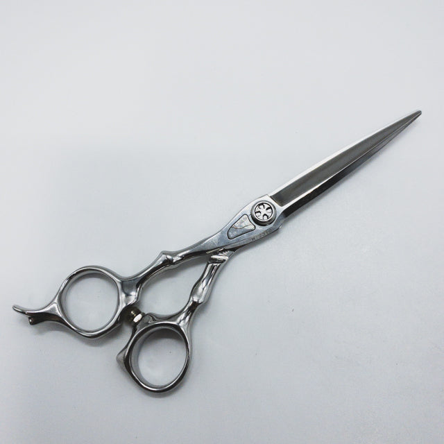 TOGINON トギノン　左利き用シザー TOGINON トギノン 左利き用シザー TOGINON - 美容師向けシザー