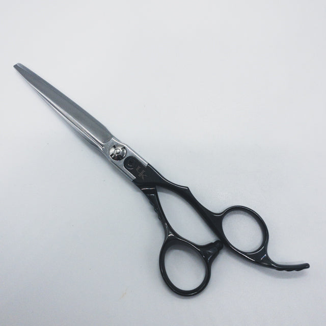 中古シザーのSALE対象品 | 中古シザー専門店SisRmaシザマ |中古シザー通販専門店SisRmaシザマ