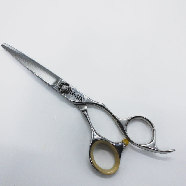 内海ウツミUTSUMI】MX359 SLIDE80 ダマスカス ドライカット スライド