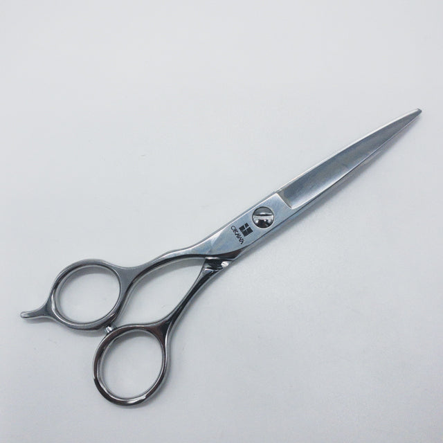 オオカワプロシザーズ オオカワプロシザーOKAWA PRO SCISSORS】HCS55L