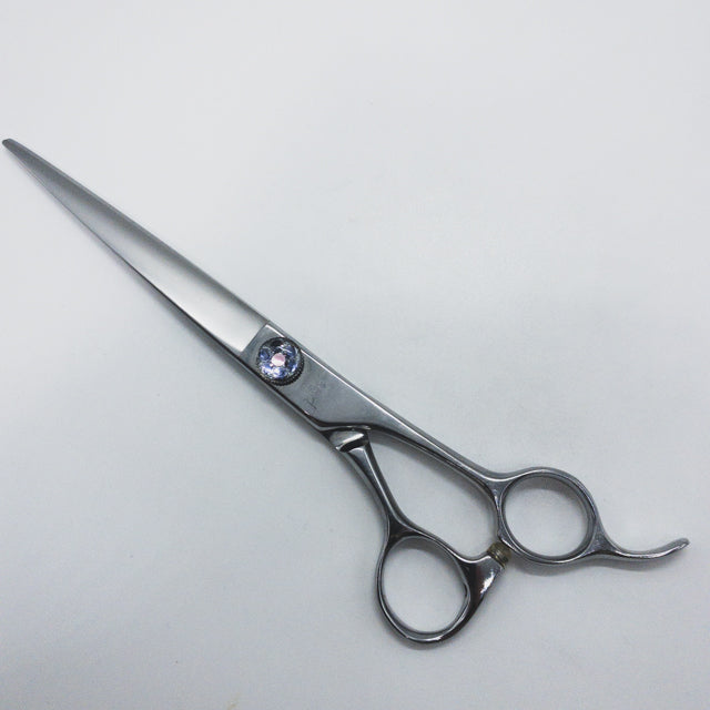 シルバーライン 国民三銃士 スキバサミトリマー7インチ シルバーライン