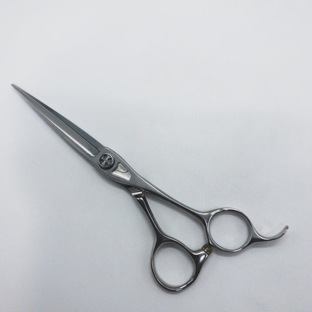 トギノンTOGINON】スパーブゼロ6.1 superb zero シザー オフセット