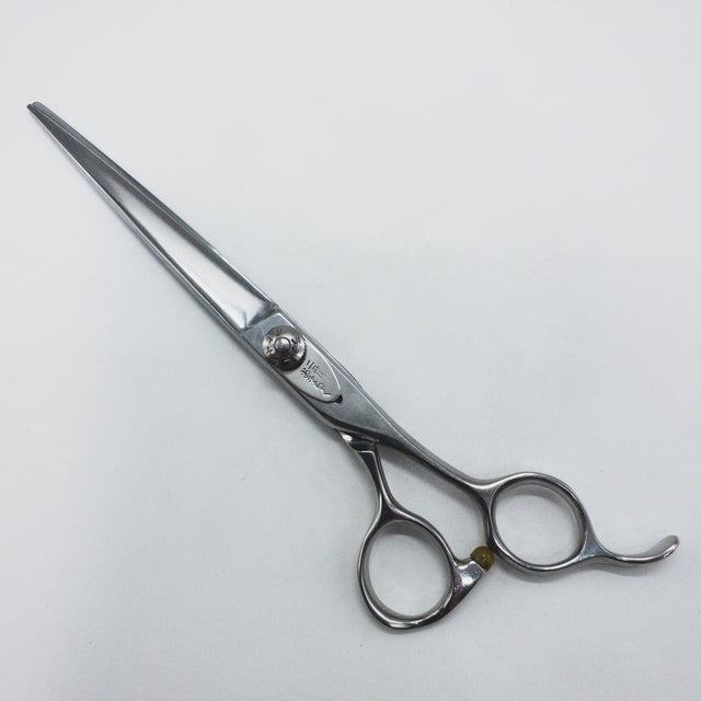 ニューおそらくシザー(カットシザー) Amazon.co.jp: 滑らないブラックマイクロ セットシザー カット