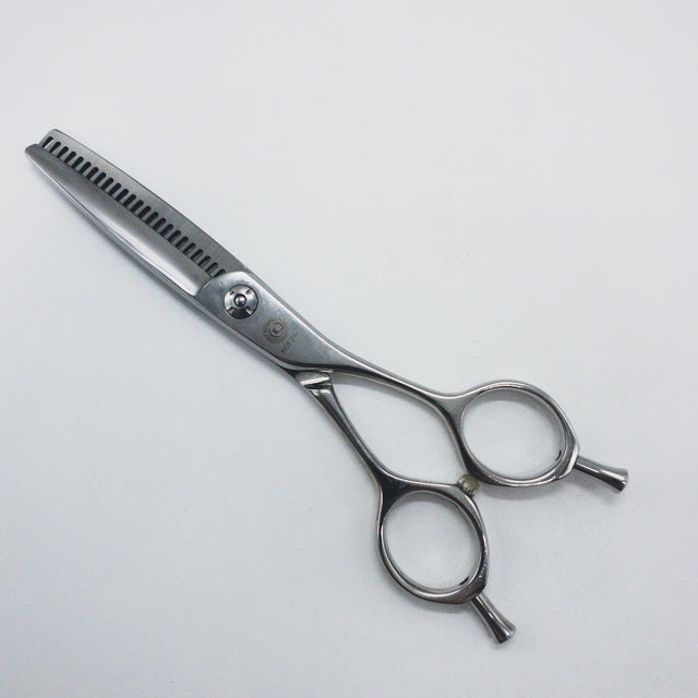 光邦KOUHOKGT24G メガネ シザー セニング